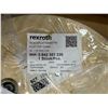 Image 5 : Lot of (6) Rexroth #MNR 3 842 551 226 Flat-Top Chain CS: 1/2" *5/16" L-12M