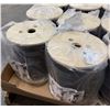 Image 2 : (4) Rexroth #MNR 3 842 551 226 Flat-Top Chain CS: 1/2" *5/16" L-12M