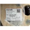 Image 4 : (4) Rexroth #MNR 3 842 551 226 Flat-Top Chain CS: 1/2" *5/16" L-12M