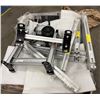 Image 1 : Rexroth Conveyor Unit System