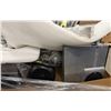 Image 2 : Rexroth Conveyor Unit System