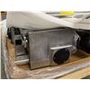 Image 3 : Rexroth Conveyor Unit System