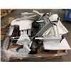 Image 4 : Rexroth Conveyor Unit System