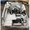 Image 5 : Rexroth Conveyor Unit System