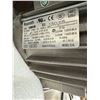 Image 6 : Rexroth Conveyor Unit System