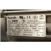 Image 7 : Rexroth Conveyor Unit System