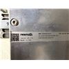 Image 8 : Rexroth Conveyor Unit System
