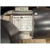 Image 5 : (3) Rexroth #3 842 547 991 Lift Transverse Units