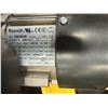Image 8 : (3) Rexroth #3 842 547 991 Lift Transverse Units