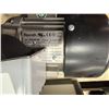 Image 6 : (3) Rexroth #3 842 547 991 Lift Transverse Units