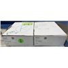 Image 1 : (2) Rexroth #3 842 543 482 Lubricating Units