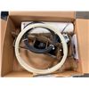 Image 3 : (2) Rexroth #3 842 543 482 Lubricating Units