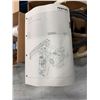 Image 4 : (2) Rexroth #3 842 543 482 Lubricating Units