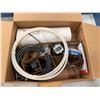 Image 2 : Rexroth #3 842 543 482 Lubricating Unit