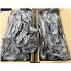 Image 2 : Lot of (2) Rexroth #R914506918 & #R914500471 Indradrive MI KSM02.1 Motors
