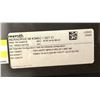 Image 4 : Lot of (2) Rexroth #R914506918 & #R914500471 Indradrive MI KSM02.1 Motors