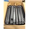 Image 2 : Lot of Rexroth #3 842 174 304 Pallet Frame Modules