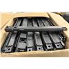 Image 3 : Lot of Rexroth #3 842 174 304 Pallet Frame Modules