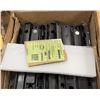 Image 7 : Lot of Rexroth #3 842 174 304 Pallet Frame Modules