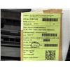 Image 8 : Lot of Rexroth #3 842 174 304 Pallet Frame Modules
