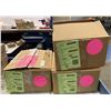 Image 1 : (3) Rexroth #R911384936 / MS2N06-D0BRN-BMUH2-NNNNE-NN 3~PM Motors