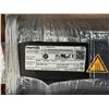 Image 3 : (3) Rexroth #R911384936 / MS2N06-D0BRN-BMUH2-NNNNE-NN 3~PM Motors