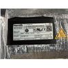 Image 4 : (3) Rexroth #R911384936 / MS2N06-D0BRN-BMUH2-NNNNE-NN 3~PM Motors