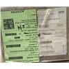 Image 3 : (3) Rexroth #R911384936 / MS2N06-D0BRN-BMUH2-NNNNE-NN 3~PM Motors