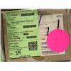 Image 4 : (3) Rexroth #R911384936 / MS2N06-D0BRN-BMUH2-NNNNE-NN 3~PM Motors