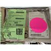 Image 5 : (3) Rexroth #R911384936 / MS2N06-D0BRN-BMUH2-NNNNE-NN 3~PM Motors