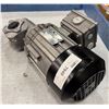 Image 2 : Rexroth #3 842 547 992 3~Motor