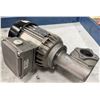 Image 3 : Rexroth #3 842 547 992 3~Motor