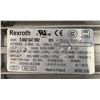 Image 4 : Rexroth #3 842 547 992 3~Motor