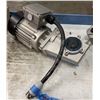 Image 3 : Rexroth #13496159 3~Motor w/#GKR04-2MHGR-071-4b