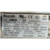Image 5 : Rexroth #13496159 3~Motor w/#GKR04-2MHGR-071-4b