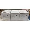 Image 1 : Lot of (11) Rexroth #3 842 543 469 Oil Reservoirs