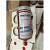 Image 4 : Lot of (11) Rexroth #3 842 543 469 Oil Reservoirs
