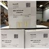 Image 5 : Lot of (11) Rexroth #3 842 543 469 Oil Reservoirs