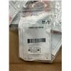 Image 11 : Lot of Assorted Rexroth Switch Brackets, Connecting Kits, Anchor Bolt Items Plus More