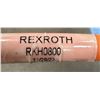 Image 3 : Lot of (11) Assorted Rexroth Cables