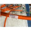 Image 4 : Lot of (7) Rexroth #RKH0801/001,0 / #R911370219/AC Cables