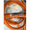 Image 6 : Lot of (6) Rexroth #RKH0011 / #R911370932 Cables