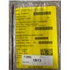 Image 10 : Lot of (8) Rexroth #3 842 524 895 VE2/D-200 Single Stop Gates