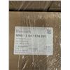 Image 6 : Lot of (8) Rexroth #3 842 524 895 VE2/D-200 Single Stop Gates