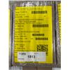 Image 9 : Lot of (8) Rexroth #3 842 524 895 VE2/D-200 Single Stop Gates