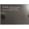 Image 5 : Lot of (9) Rexroth #3 842 524 895 VE2/D-200 Single Stop Gates