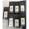 Image 1 : Lot of (7) Rexroth #3 842 524 895 VE2/D-200 Single Stop Gates