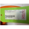 Image 3 : (2) Rexroth #R911343799 / #RKH0011/010,0 Cables