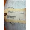 Image 2 : Rexroth #R911343799 / #RKH0011/010,0 Cable