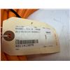 Image 2 : (2) Rexroth #R911413979 / #RKH0011/016,0 Cables